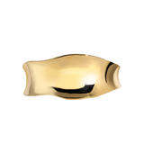 MEMENTO CUFF BRACELET