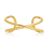 ETERNITY CUFF BRACELET