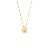 TEARDROP PENDANT