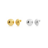 CELINE STUD EARRING SET