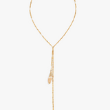 FORMENTERA LARIAT