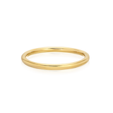 GOLD BANGLE BRACELET
