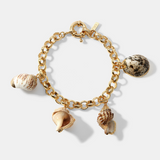 FORMENTERA BRACELET