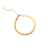 ELIZA CHAIN BRACELET