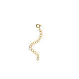 CHAIN EXTENDER