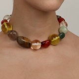 IBIZA NECKLACE