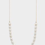 PEARL LONG STATEMENT