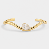 AURA CUFF BRACELET