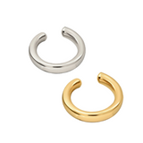 ESSENTIAL EAR CUFF - SET