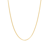 VENETIAN CHAIN