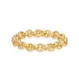 ADELA CHAIN BRACELET