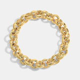 ADELA CHAIN BRACELET