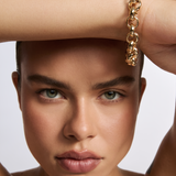 ADELA CHAIN BRACELET