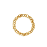 ADELA CHAIN BRACELET