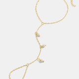 AMELIA HAND CHAIN