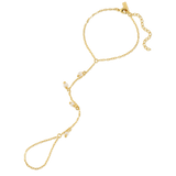 AMELIA HAND CHAIN