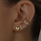 AMINA EAR CUFF