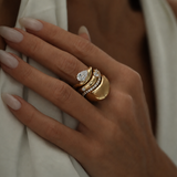 AURA RING