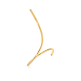 LAYLA CUFF BRACELET