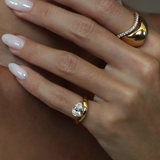 AURA RING
