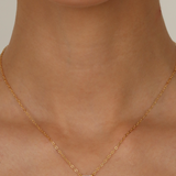 BAGUETTE SINGLE STONE SET