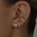 ESSENTIALS GIFT SET - GOLD