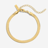 ELIZA CHAIN BRACELET