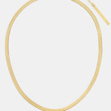 ELIZA CHAIN NECKLACE