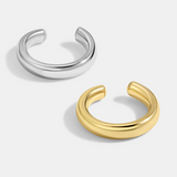ESSENTIAL EAR CUFF - SET