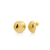 CELINE STUD EARRING