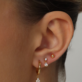 FLORENCE DROP HUGGIES