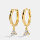 FLORENCE DROP HUGGIES