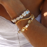 CANNES BRACELET