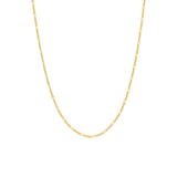 MILA CHAIN