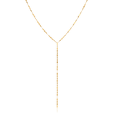 LUMIERE LARIAT