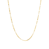 LUMIERE CHAIN