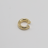BRENNA CUFF EARRING