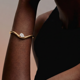 AURA CUFF BRACELET