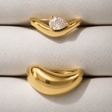AURA RING