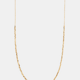 CALA CHAIN NECKLACE