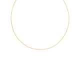 ANCHOR CHAIN