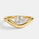 AURA RING