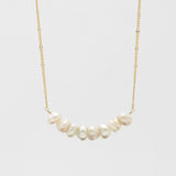 KAIA NECKLACE