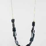 LABRADORITE LONG STATEMENT