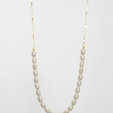 PEARL LONG STATEMENT