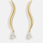 AURA EARRINGS