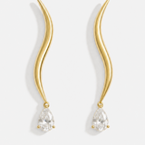 AURA EARRINGS