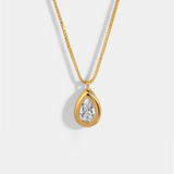 MINI OASIS PENDANT