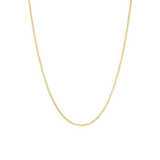 PAMELA CHAIN
