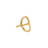 AURA HALO RING